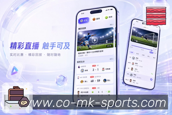 功能图1