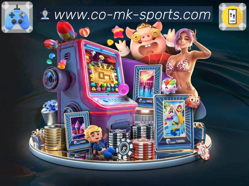 mk体育APP 官方推荐图
